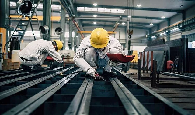 Nilüfer Ofis Depolama